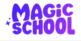 Magic School