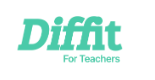 Diffit for Teachers