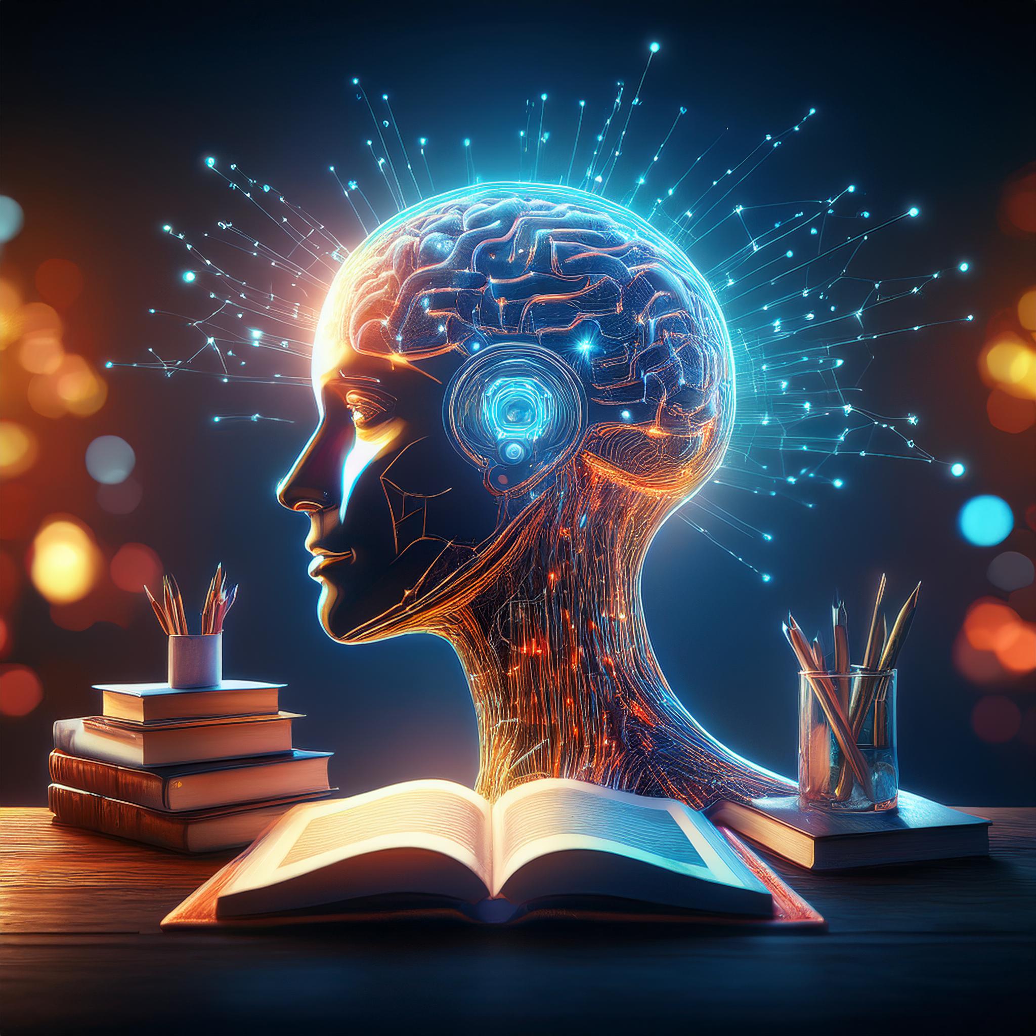 AI