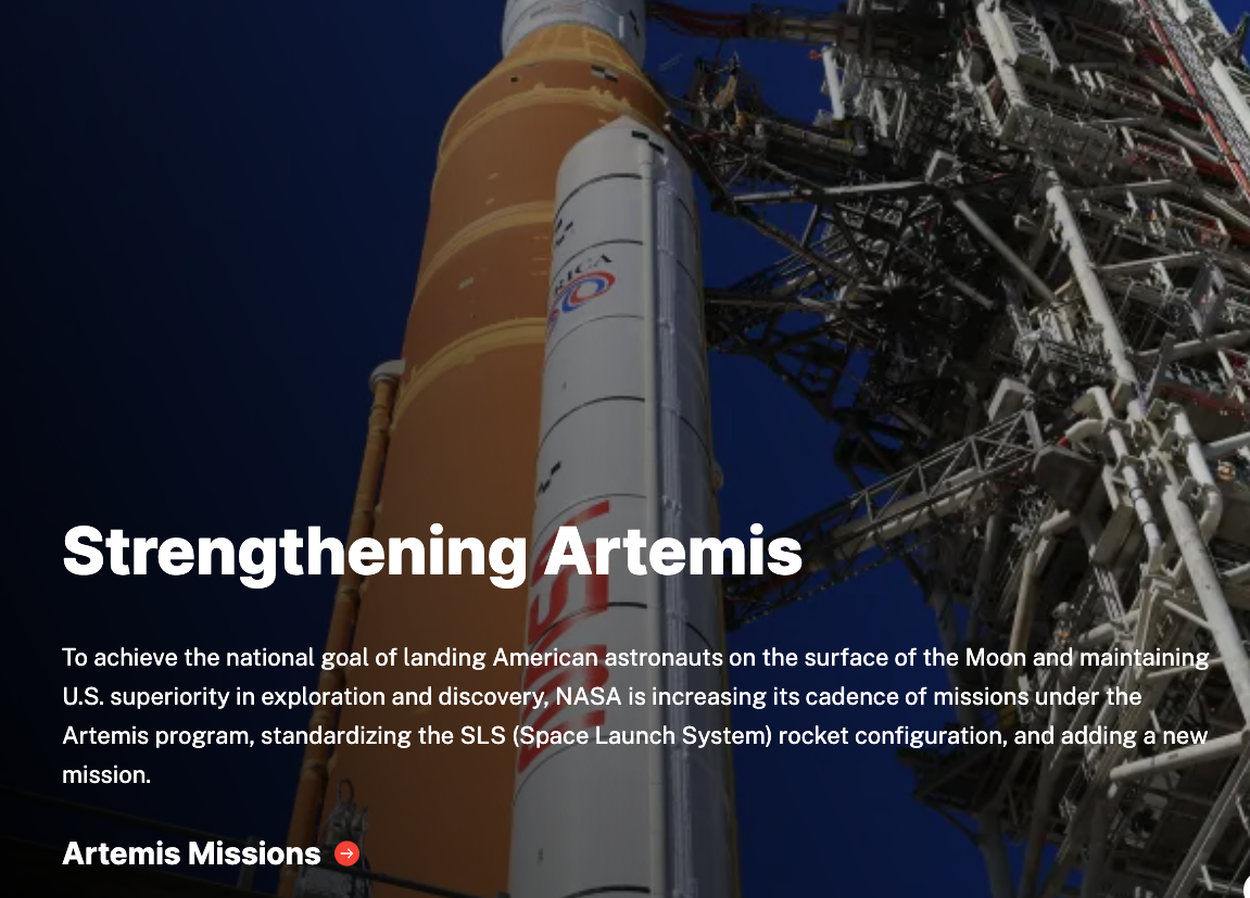 Artemis