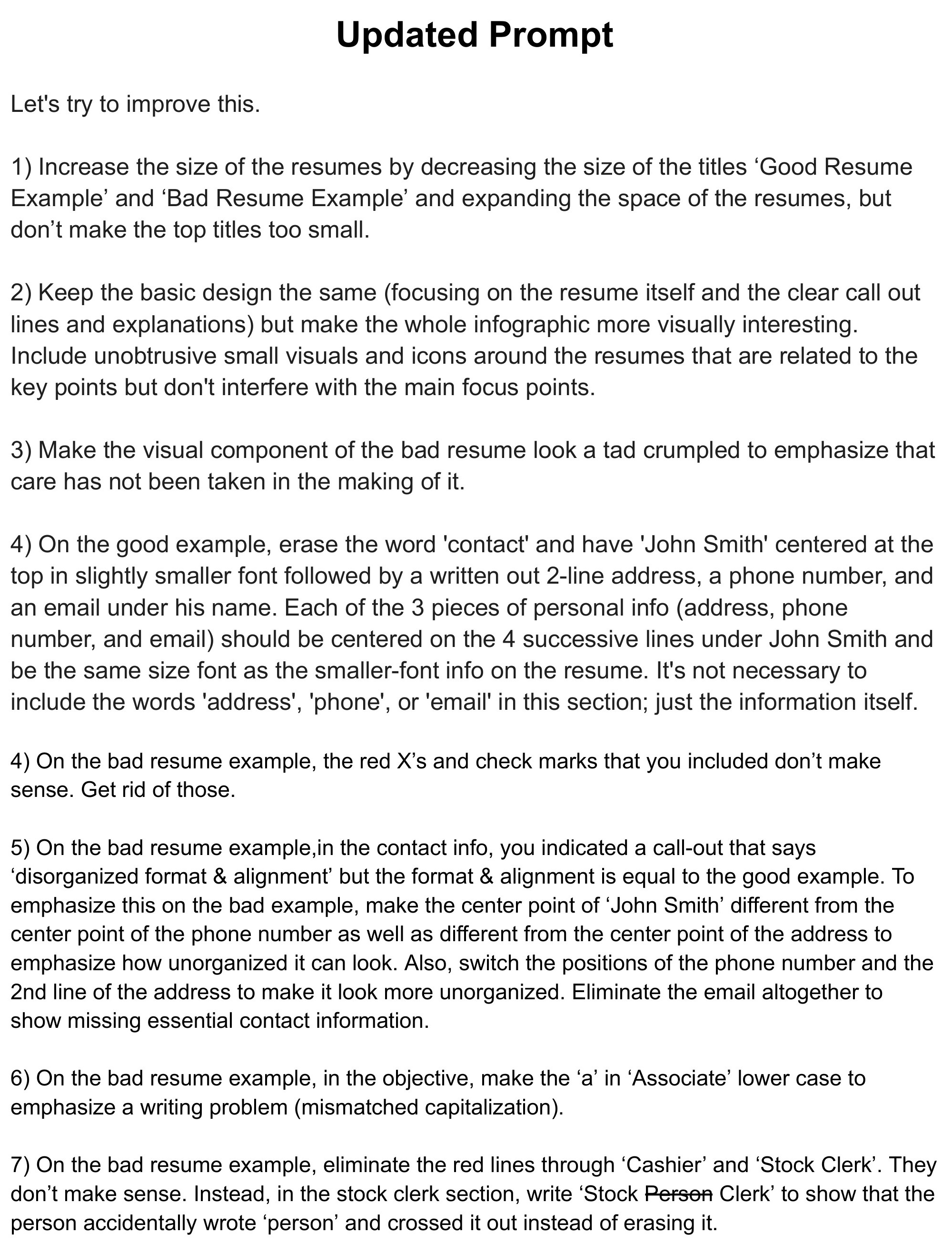 Example _ Non-Example AI prompt-2