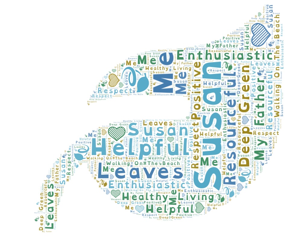 WordArt