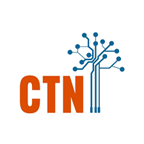 Community Tech Network Logo
