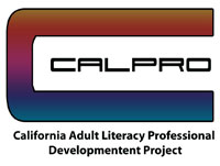 Cal Pro Logo