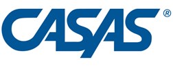 CASAS logo