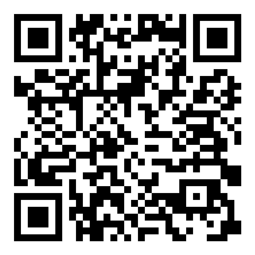 Quizizz QR Code - UNESCO video