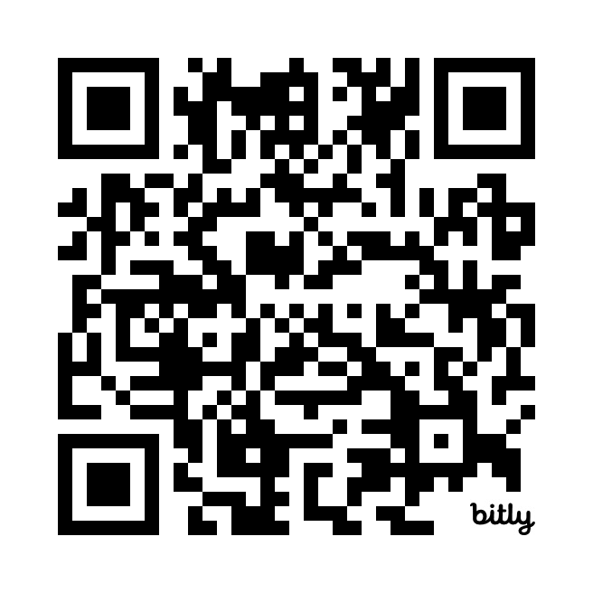 QR code for jobs spelling city