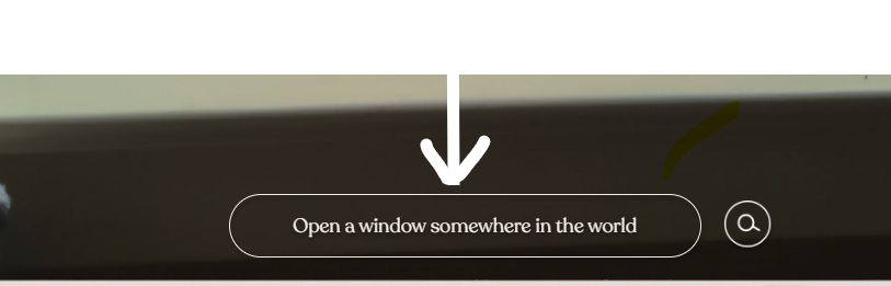 Move to next screen