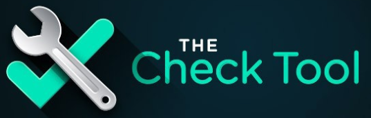 Checkology tools