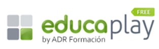 Educaplay logo