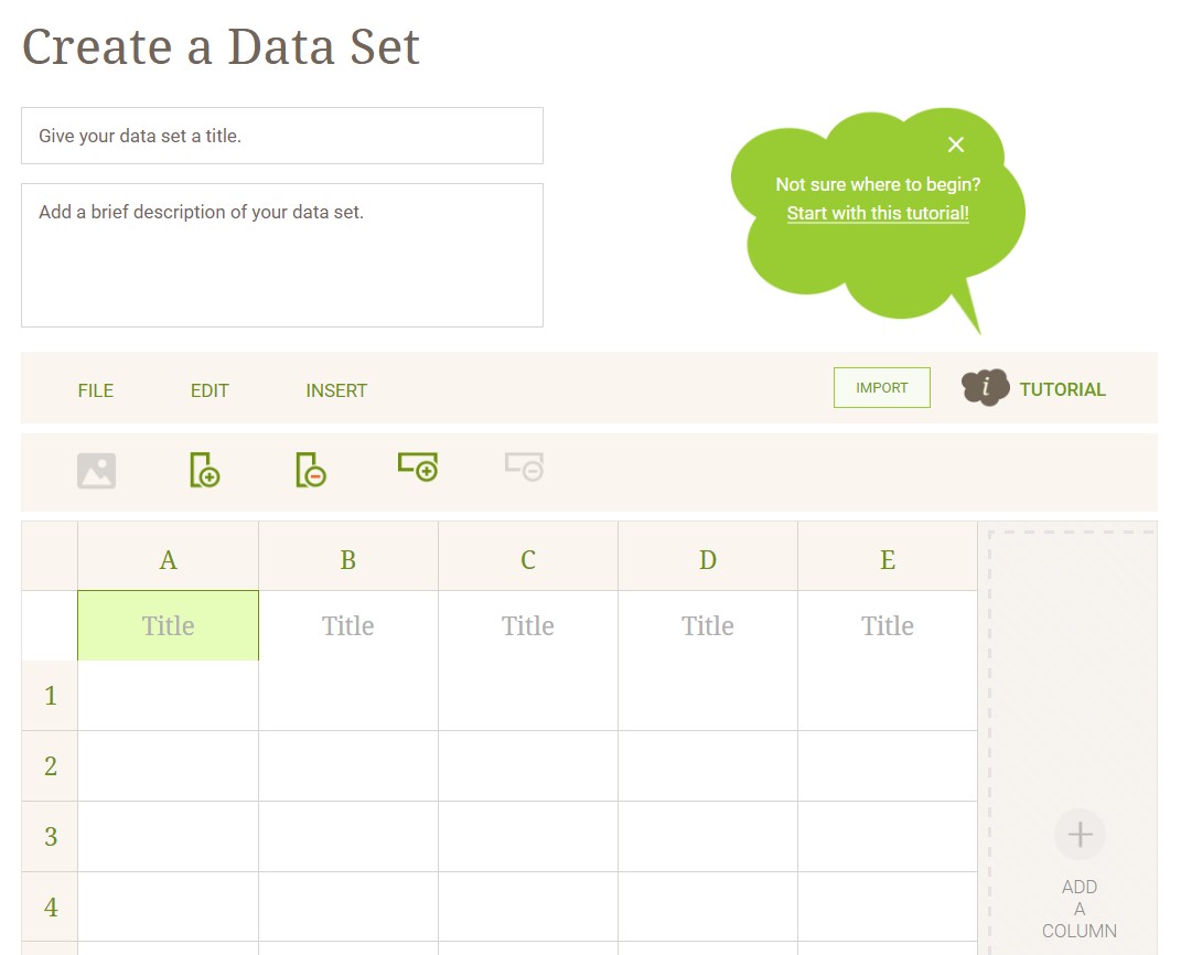 Sugarcane Data Sets