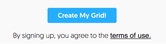 Create my Grid