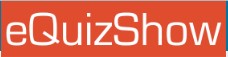 eQuizShow logo