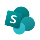 SharePoint icon