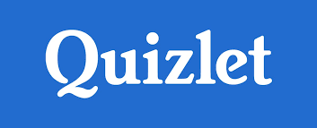 Quizlet Logo