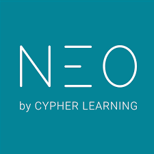 NEO LMS Logo