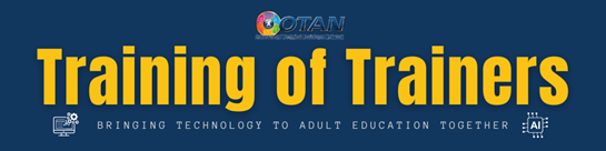 TOT logo banner