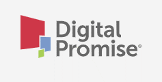 Digital Promise logo