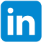 LinkedIn logo