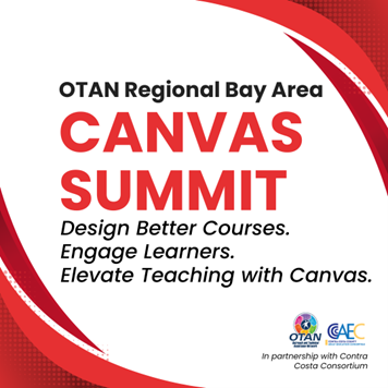 canvas summit banner