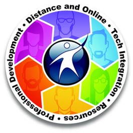 OTAN logo