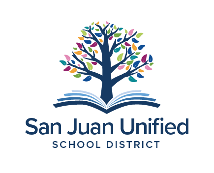 San Juan Adult School