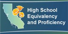 highschool equivalency banner