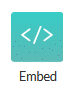 Embed Button