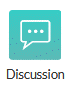 Discussion Button