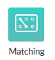 Matching Button