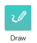 Draw Button