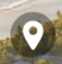 Location button