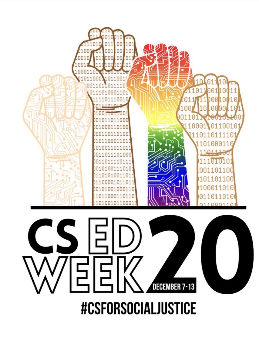 CD Ed Week 20 web banner
