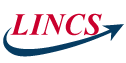 Lincs Logo