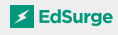 ED Surge Logo